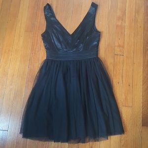 Ark & Co. Dress
